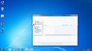Как записать звук с микрофона на компьютер windows 7