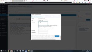 Contact Form 7 | Настройка формы обратной связи на WordPress