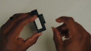 GoPro Hero 12 Black: How to Insert SD Card