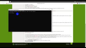 Как добавить смс сервис, которого нет в программе | VKAccountsManager | Perfect.Studio
