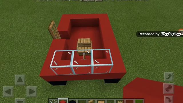 Машина за 10 секунд за 1 минуту и за 5 минут смотреть онлайн