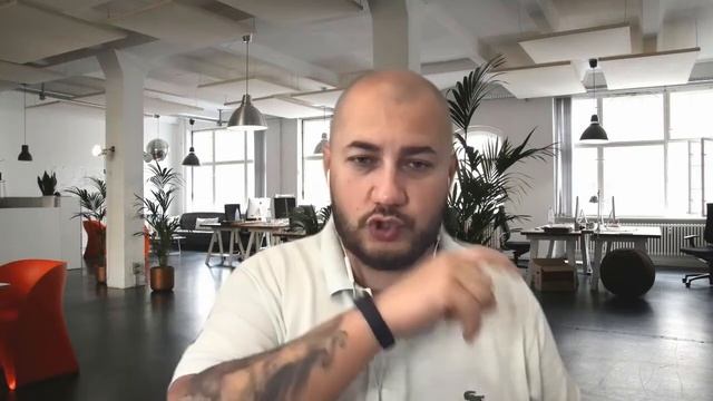 Как стать преподавателем