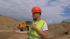 СУЗУКИ ДЖИМНИ - мал да удал !