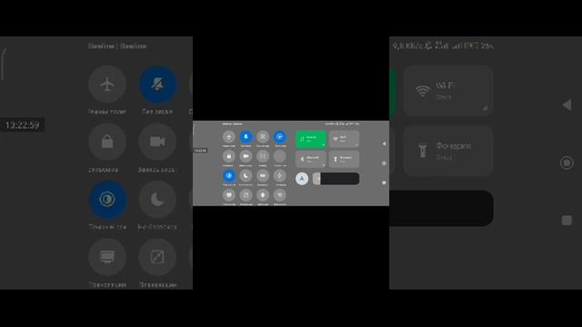 Как расширить экран в пабг мобаил | Ответ тут! смотреть онлайн