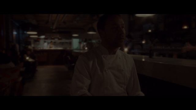 Точка кипения Русский трейлер Фильм 2022 смотреть онлайн