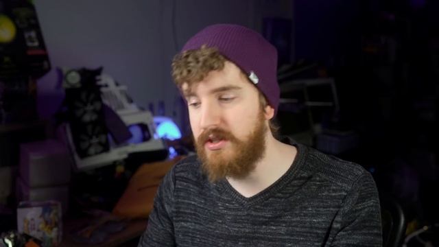 Ripping HD DVDs sucks... But here's how to do it! | HD DVD Ripping Tutorial смотреть онлайн