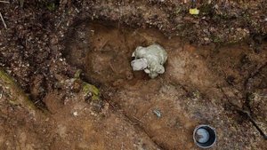 В ПОИСКАХ СЕБЯ. ФИЛЬМ 12. ТРЕЙЛЕР | ЕЕ88