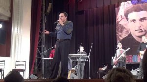 Лесоповал - Вредная привычка