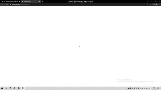 как посмотреть просмотры видео