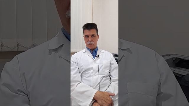 Цистит у девочек и девушек. Лечение цистита Сочи. Уролог Сочи. Цистит лечение (рекомендации) Сочи