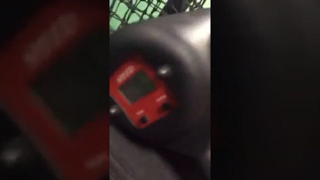 Bo 102 Slow Mo смотреть онлайн