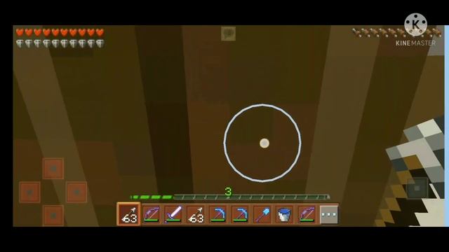 how to play multiplayer in block sun earth ??? смотреть онлайн