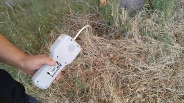 Тест антенны EUROSKY ФАВОРИТ смотреть онлайн