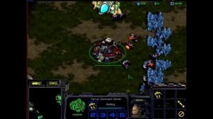 17. Мундольф vol. 17 - Карнавальная ночь