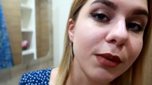 ОБЗОР ЩЕТКА-ВИБРАТОР FOREO. МОИ ВПЕЧАТЛЕНИЯ!