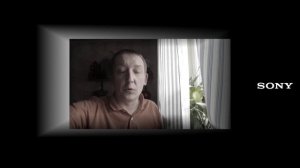 Сломалась пс4.PlayStation 4. Не включается.Что делать?