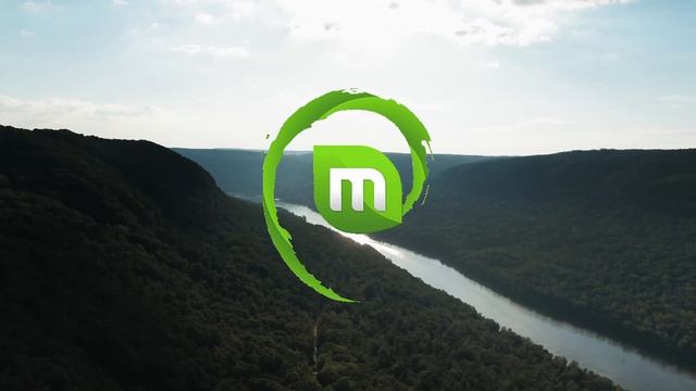 Как я перешел на Linux | Моя история смотреть онлайн