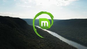 Как я перешел на Linux | Моя история