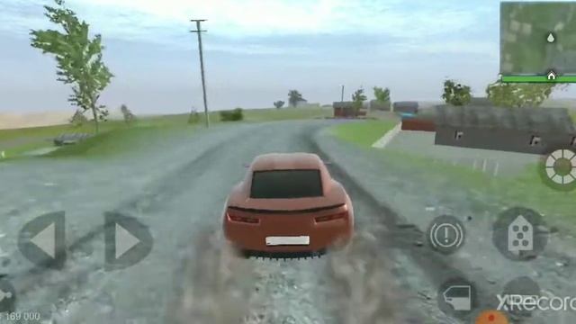 Валим на гелике (не полная песня) смотреть онлайн