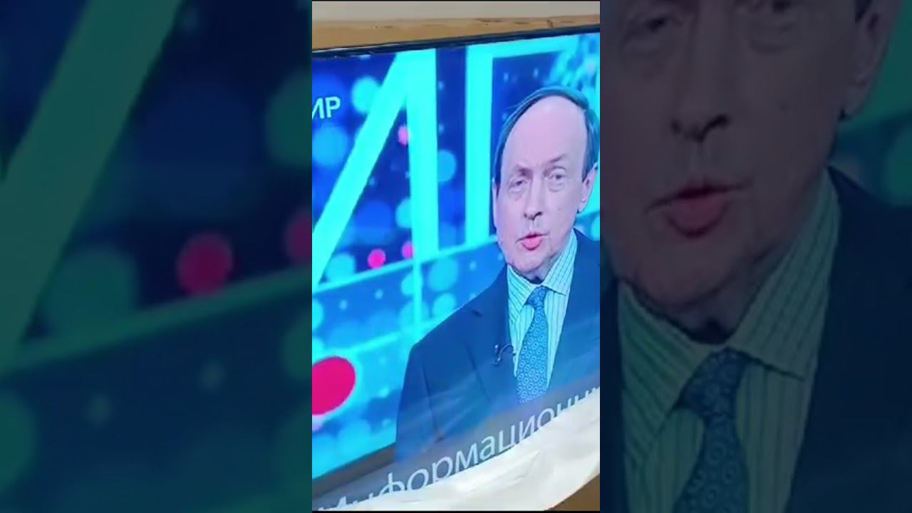 Телевизор Xiaomi Mi Tv S Pro 100 Mini LED 240Hz #xiaomi смотреть онлайн