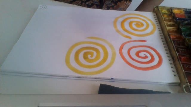 Альбом. Упражнение 11. смотреть онлайн