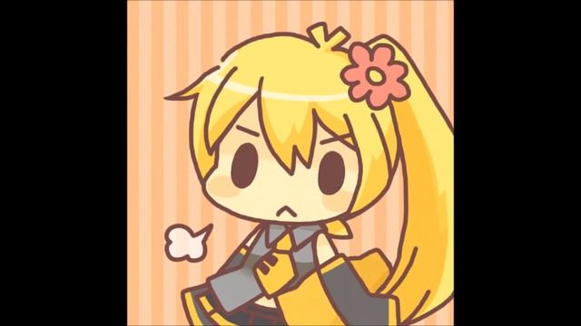 Nightcore~ Neru Akita Ievan Polkka смотреть онлайн