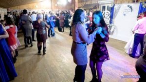 музика українська танці на весіллі України ,מוּסִיקָה,موسيقى,संगीत,