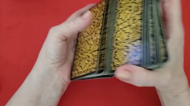 А ТЫ ДУМАЛ ОНА НИКАК НЕ ОТВЕТИТ ЗА ТВОЕ РАЗБИТОЕ СЕРДЦЕ СМОТРИ ЧТО СДЕЛАЕТ С НЕЙ ЖИЗНЬ смотреть онлайн