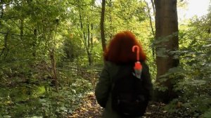 ??? Песня - Молитва Николаю Угоднику ? С Днём Святого Николая Чудотворца ♫ ? Взаимный Автограф ♫ ??