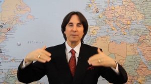 Dopamine Fix - The One-Sided Fantasy | Dr John Demartini