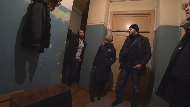 Жильё или готовый бизнес в Подмосковье #недвижимость#Подмосковье#обзор