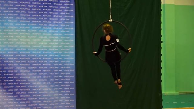 Кучерова Ирина кольцо смотреть онлайн