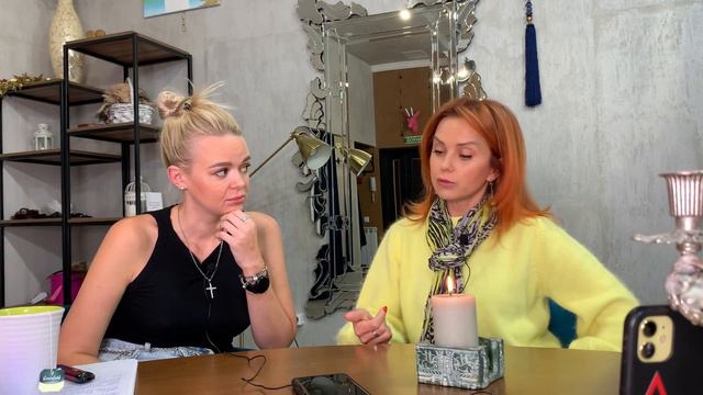 Чувства. Почему мы их прячем и нужно ли их искать? смотреть онлайн