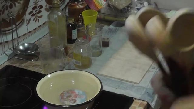 Именные ложки, резьба по дереву для начинающих. смотреть онлайн