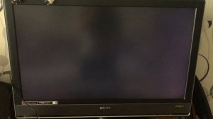 DVD плеер Philips DVP3126X/51