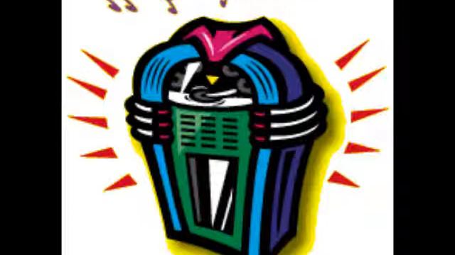 'Rock Around the Clock' -- Tempo = 115. Piano (bass clef staff ) part. смотреть онлайн