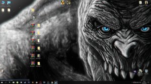 Установка модификации сталкер Anomaly 1.5.0 BETA 3.0 installation stalker anomaly