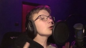 НОЖКИ АНИМЕ ТЯНОК! ►︎АНИМЕ ИГРЫ