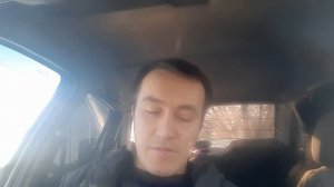 Ташкент Самара Ташкент