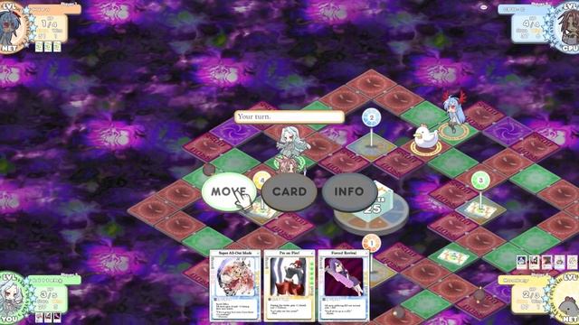 [REVIEW] 100% Orange Juice | 100 Orange Juice Breaker Pack (DLC 7) | FiyahKitteh смотреть онлайн