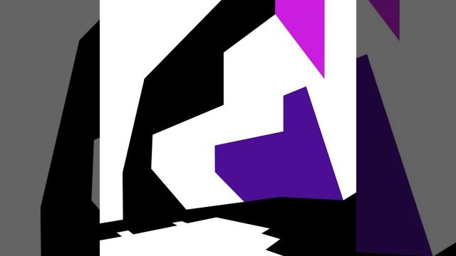 In Orbit смотреть онлайн