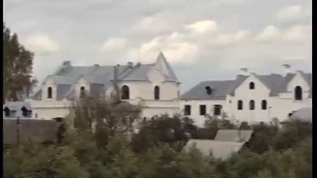 Программа 12 шагов