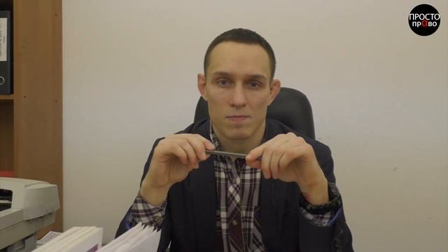 Момент заключения долгосрочного договора аренды для сторон