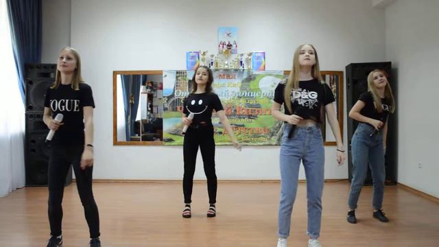 ,, Молния ,, -группа ,,Частный Визит,,рук О Костенко смотреть онлайн