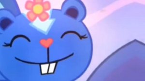 Happy tree friends Petunia #happytreefriends #happytreefriendspetunia #petunia #htf #петуния #edit