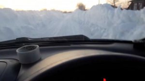 с. Александровка Локтевского района Алтайского края