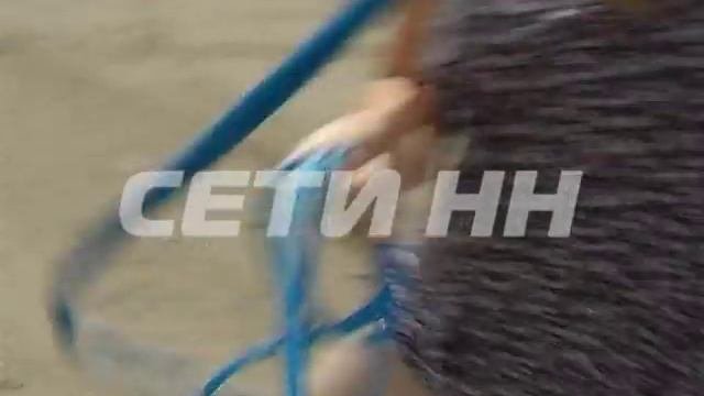 Смотрите в 19.00: крупное предприятие обвиняется в краже электроэнергии.