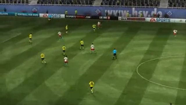 Троховски залепил плюшку! смотреть онлайн