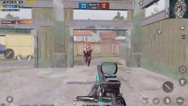 Mama + vagne pubg mobile смотреть онлайн