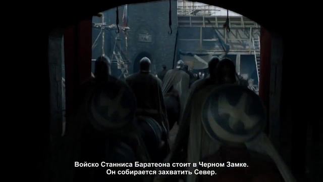 Топ 10 сериалов которые стоит посмотреть смотреть онлайн